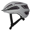 Scott ARX HELMET - PeakStyle