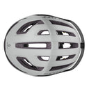Scott ARX HELMET - PeakStyle