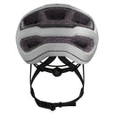 Scott ARX HELMET - PeakStyle