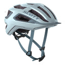 Scott ARX HELMET - PeakStyle