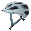 Scott ARX HELMET - PeakStyle