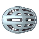 Scott ARX HELMET - PeakStyle