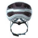 Scott ARX HELMET - PeakStyle