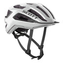 Scott ARX HELMET - PeakStyle