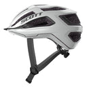 Scott ARX HELMET - PeakStyle