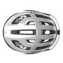 Scott ARX HELMET - PeakStyle