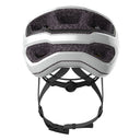 Scott ARX HELMET - PeakStyle