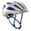 Scott ARX HELMET - PeakStyle