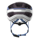 Scott ARX HELMET - PeakStyle