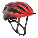 Scott ARX PLUS HELMET - PeakStyle