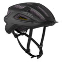 Scott ARX PLUS HELMET - PeakStyle