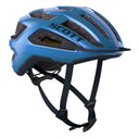 Scott ARX PLUS HELMET - PeakStyle