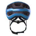 Scott ARX PLUS HELMET - PeakStyle