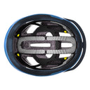 Scott ARX PLUS HELMET - PeakStyle