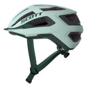 Scott ARX PLUS HELMET - PeakStyle