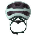 Scott ARX PLUS HELMET - PeakStyle