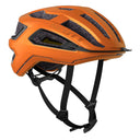 Scott ARX PLUS HELMET - PeakStyle