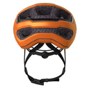 Scott ARX PLUS HELMET - PeakStyle