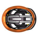 Scott ARX PLUS HELMET - PeakStyle