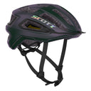 Scott ARX PLUS HELMET - PeakStyle