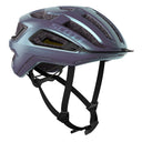 Scott ARX PLUS HELMET - PeakStyle