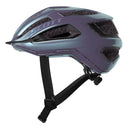 Scott ARX PLUS HELMET - PeakStyle