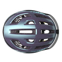 Scott ARX PLUS HELMET - PeakStyle