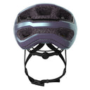Scott ARX PLUS HELMET - PeakStyle