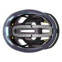 Scott ARX PLUS HELMET - PeakStyle