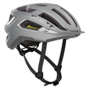 Scott ARX PLUS HELMET - PeakStyle