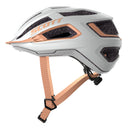 Scott ARX PLUS HELMET - PeakStyle
