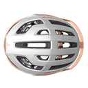 Scott ARX PLUS HELMET - PeakStyle
