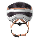 Scott ARX PLUS HELMET - PeakStyle