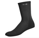 Scott AS 10 SOCKS - PeakStyle