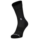 Scott AS PERFORMANCE CREW SOCKS - PeakStyle
