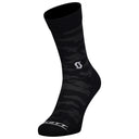 Scott AS TRAIL CAMO CREW SOCKS - PeakStyle