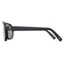 Scott BASS POLARIZED SUNGLASSES - PeakStyle