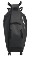 Scott BIKE TRANSPORT ROAD TRI BAG - PeakStyle