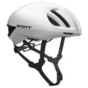 Scott CADENCE PLUS HELMET - PeakStyle
