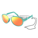 Scott CERVINA SUNGLASSES - PeakStyle