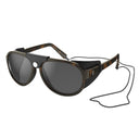 Scott CERVINA SUNGLASSES - PeakStyle