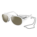 Scott CERVINA SUNGLASSES - PeakStyle