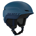 Scott CHASE 2 HELMET - PeakStyle