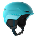 Scott CHASE 2 HELMET - PeakStyle