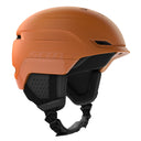 Scott CHASE 2 HELMET - PeakStyle