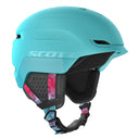 Scott CHASE 2 HELMET - PeakStyle