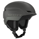 Scott CHASE 2 HELMET - PeakStyle