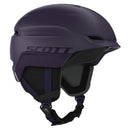 Scott CHASE 2 HELMET - PeakStyle