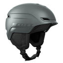 Scott CHASE 2 HELMET - PeakStyle