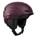 Scott CHASE 2 HELMET - PeakStyle